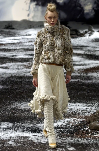 Look 20